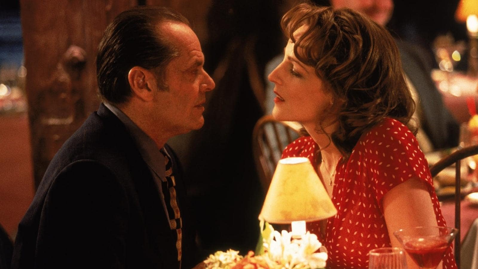 Film Per Cui Jack Nicholson Ha Vinto L'oscar